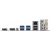 BIOSTAR B850MT2-E DJ, Socket AM5